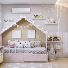 Kidsroom Inspiration Auf Instagram Credit Larascarlatte Arquite 2020 Bebek Odasi Mobilya Yatak Odasi Dekorasyon Fikirleri Kendin Yap Yatak Odasi Dekorasyonu