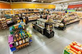 The most widely used uefi bios in production architecture facilitates speeds time to market for new platforms and allows for easy hardware innovation support for the latest reference designs from intel, amd and via deploy platforms with multiple oses with a single secure bios comprehensive. Heb Inside Bank Can All Downloads On The Site Kata Ro