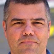 Deville Family Obituaries