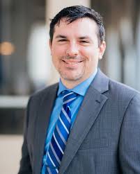 Cade Burns, M.D. is a native of Kinder, Louisiana. Dr. Burns earned his  M.D. from LSU School of Medicine- Shreveport, and holds a B.S. in Biology  from McNeese University in Lake Charles.