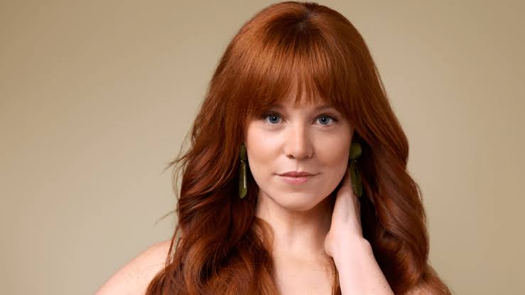 GTST-spoilers 14 t/m 17 september 2026: Billy waarschuwt Shanti voor  Elisa's plan | GTSTCourant