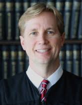 13th Judicial Circuit of Missouri