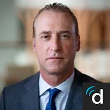 Dr. Detlev Erdmann, MD