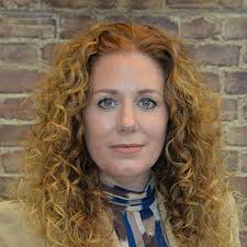 JHP Electrical- Meet The Team