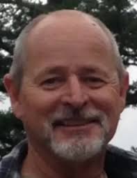 Obituary information for David Lee Rose