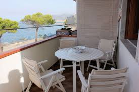 Capo d'orlando (me) oggi alle 03:15. Affitti Case Vacanze San Gregorio Capo D Orlando Appartamenti Case Vacanze