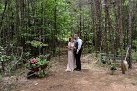 Maybe you would like to learn more about one of these? Outdoor Wedding Venues Georgia Outdoor Wedding Chapels