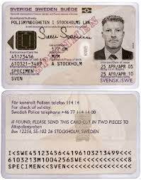 Swedbank free android app market. How To Get A Swedish Id Card Everything Sweden