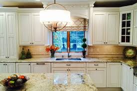 Kitchen design 5m x 3m shaped kitchen htmlyou need at least 10 x 10ft 3 x 3m to consider a g shaped kitchen and the design is easily expanded into a larger room provided that the kitchen triangle is kept to kitchen design 5m x 3m this feature is not available right now please try again later. World Class Kitchen Bath Design Center Project Photos Reviews Matawan Nj Us Houzz