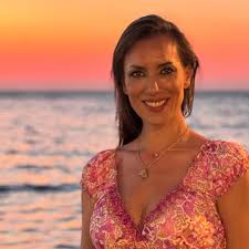 Ippa 010023 porn screening went smooth with Kari s