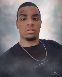 Raul Garcia Obituary December 15, 2024