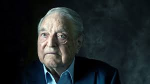 Check spelling or type a new query. Bob Dylan Fia Keszitett Dokumentumfilmet Soros Gyorgyrol Contextus Magazin