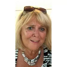 39 funeral notices in Stoke-on-Trent and North Staffordshire this week