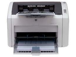 Install the latest driver for hp laserjet 1022. Hp Laserjet 1022nw Printer Software And Driver Downloads Hp Customer Support