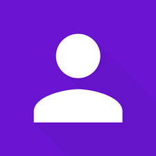 This is in fact the vpn that will give you safety & protect your privacy & supply . Melon Vpn V5 6 134 Apk Mod Unlocked Download For Android Apk