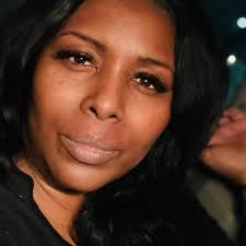 Mannnnn listen tonight was DEFINITELY A VIBE!!!! Thank you Evette Ward  Smith and Brandon Foster for allowing me to Host your Gospel Mic Night!  This was definitely one for the books the