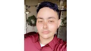 Shanna Bass's Instagram, Twitter & Facebook