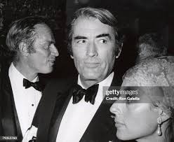 144 Charleton Stock Photos, High-Res Pictures, and Images