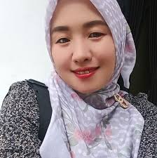 Pict of the day RONALDO A 9 В ฿8 8 С 7