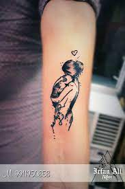 Mom Tattoo Design Mom Tattoo Design Tattoos Mom Tattoos