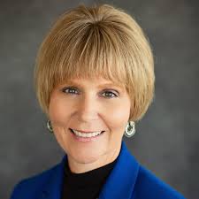 Randi Parrish Email & Phone Number