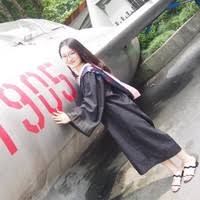 40+ "Mandie" profiles