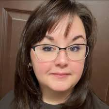 Yesterday when mentioning humane mercy cull methods for rabbit kits, many  of you were not aware of the Bowl/Cup method. Here is the best way I can  explain it to you, a