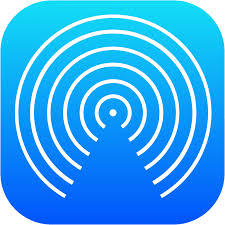 Mar 26, 2021 · open the file you want to send, then click the share button in the app window. Airdrop Not Working Fix Macreports