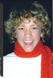 Christopher Curato Obituary (2006)