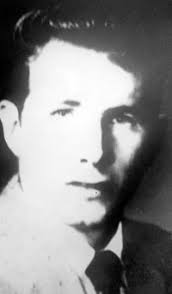 Obituaries from the 2014 Wise County Messenger Newspaper, Last Names H-Q