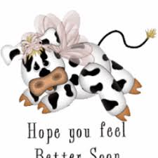 Check spelling or type a new query. Best I Hope You Feel Gifs Gfycat