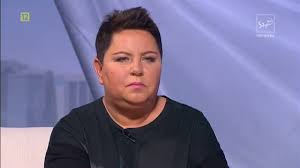 Dorota wellman to polska dziennikarka, prezenterka i prowadząca programów telewizyjnych i prywatnie dorota wellman związana jest z krzysztofem wellmanem, z którym ma syna jakuba. Video Wkurwiona Dorota Wellman Sadistic Pl