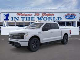 Image result for Oxford White 1991 Ford Truck
