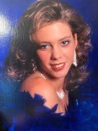 Nichole Lee Arons Barrett