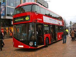 Locuri da munca în bucuresti olx.ro. Oferte Locuri De Munca Soferi Autobuz Uk Londra Interviuri In Bucuresti 20 22 Iulie 2016