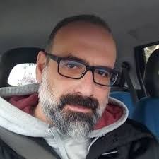 Keiona Johnson's Instagram, Twitter & Facebook