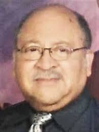 Wilbur H. Clark Jr. Obituary