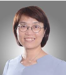 Rebecca Tam's Instagram, Twitter & Facebook