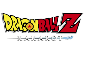 At this time, son goku already mastered some melee attacks, energy balls and the ability to throw away the enemy with a power wave. Dragon Ball Z Kakarot Mobile Dragon Ball Z Kakarot Is Here For Android Ios