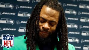 Dr. Jason Rudolph Testimonial: Melanie Strange, Achilles Tendon Rupture