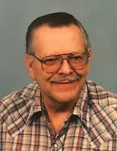 Obituary information for Thomas J. McKinstry Jr.