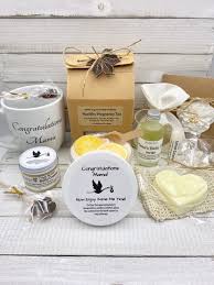 Unique gifts for new moms. Pin On Energy Saver Packaging Boxes