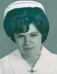 Patricia Santos Obituary