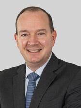 Top Rated Palm Harbor, FL Divorce Lawyers