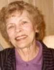 Victoria Wysocki Obituary (2006)