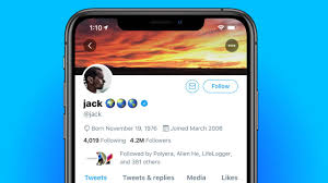 This information might be about you, your preferences or your device and is mostly used to make the site work as you expect it to. Ø´Ø§ÙØ¯ Ø§Ø®ØªØ±Ø§Ù Ø­Ø³Ø§Ø¨ ÙØ¤Ø³Ø³ ØªÙÙØªØ± ÙÙØ´Ø± ØªØºØ±ÙØ¯Ø§Øª Ø¹ÙØµØ±ÙØ© Ø¹ÙÙ Ø­Ø³Ø§Ø¨Ù