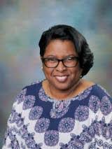 Congratulations to Mrs. Jackson, who was voted "Second Mile Teacher of the  Year." This is her first year at Bragg. Mrs. Jackson teaches 6-8 grade  math. She previously was named "Teacher of