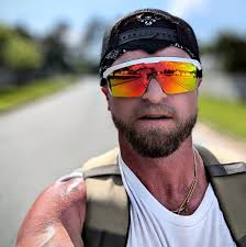 CBP and FDA officers in Ohio seized a total of 398 shipments containing a  total of 8,521 pairs of undeclared or misdeclared contact lenses, valued  over $407K had they been legally imported.