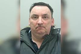 The East Lancashire criminals banged up last month