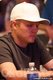 Matthew Waxman Live Updates